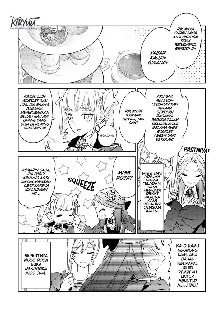 image-komik-may-i-ask-for-one-final-thing-chapter-16-3/30