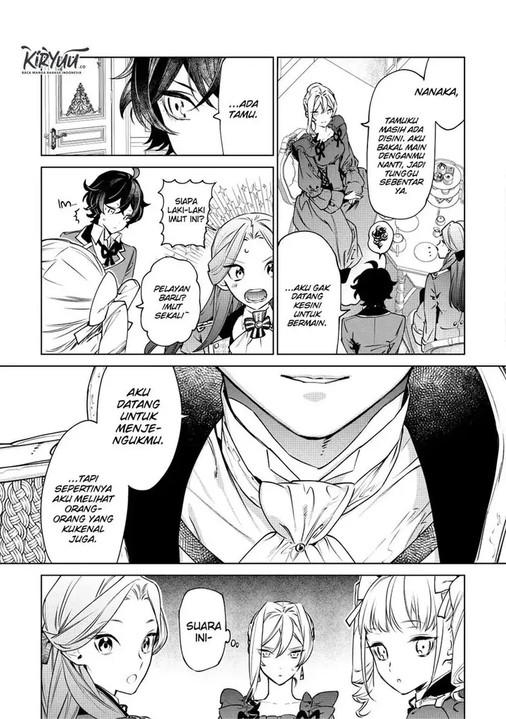 image-komik-may-i-ask-for-one-final-thing-chapter-16-6/30