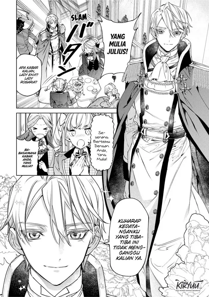 image-komik-may-i-ask-for-one-final-thing-chapter-16-7/30