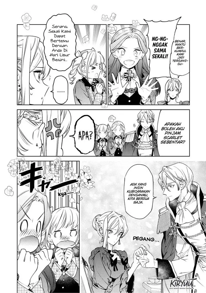 image-komik-may-i-ask-for-one-final-thing-chapter-16-8/30