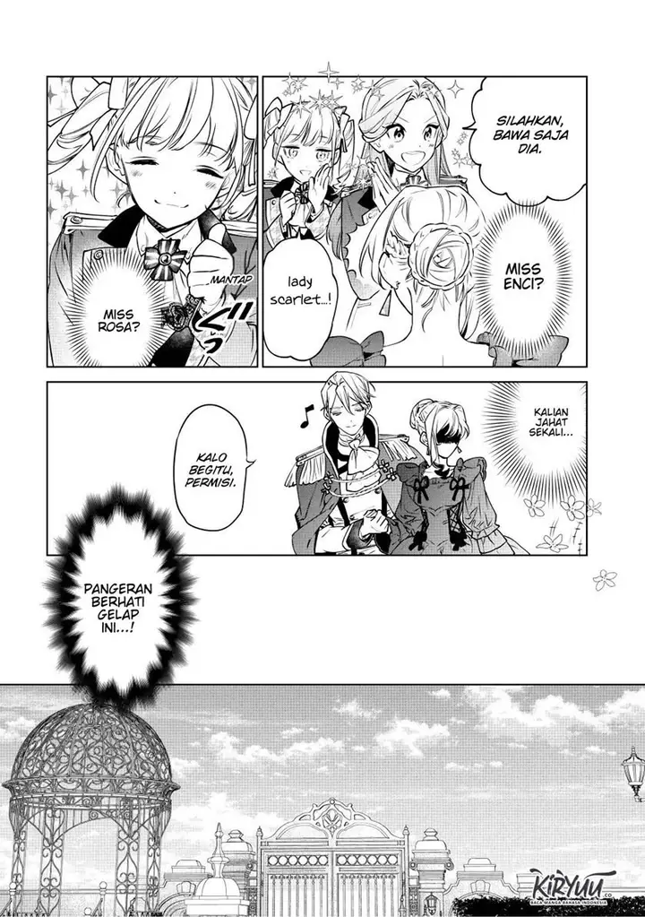 image-komik-may-i-ask-for-one-final-thing-chapter-16-9/30