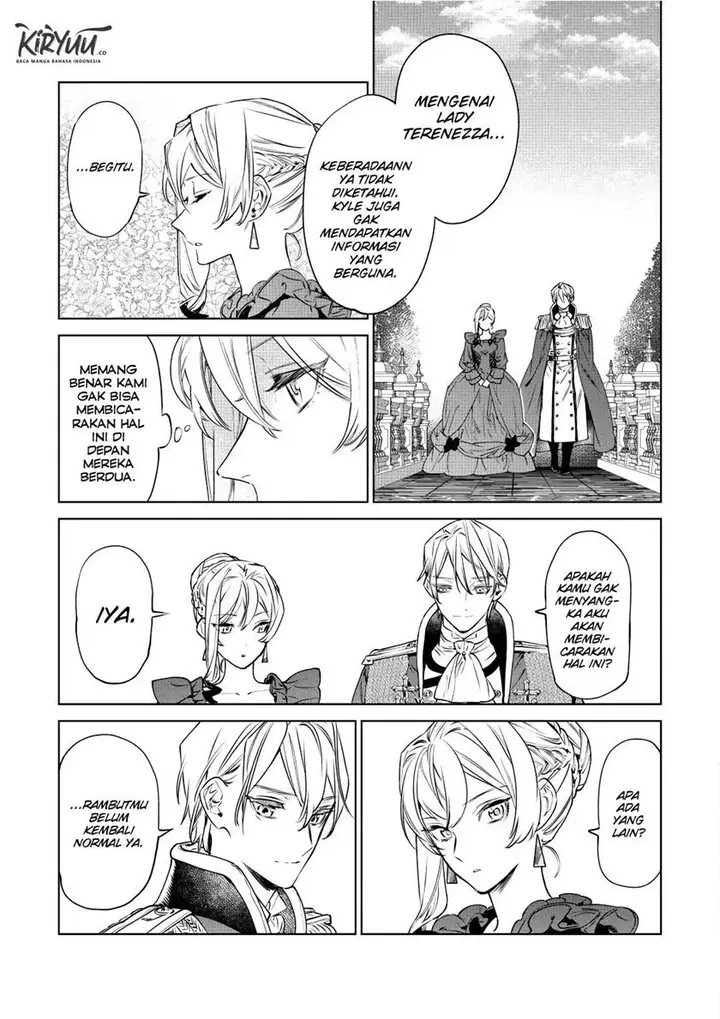 image-komik-may-i-ask-for-one-final-thing-chapter-16-10/30