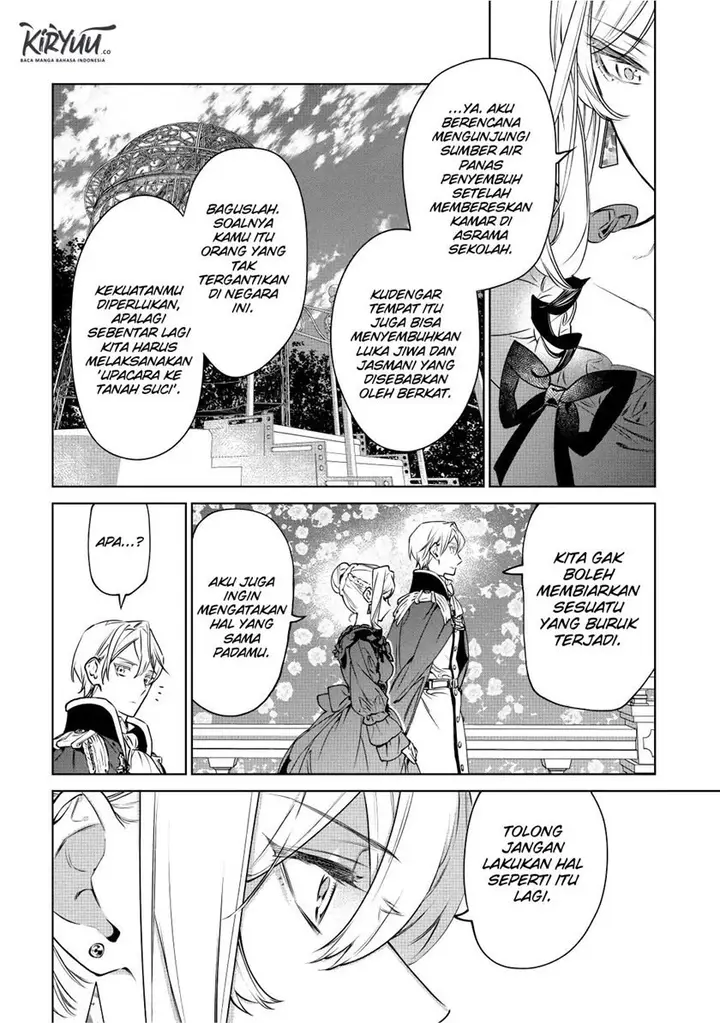 image-komik-may-i-ask-for-one-final-thing-chapter-16-11/30