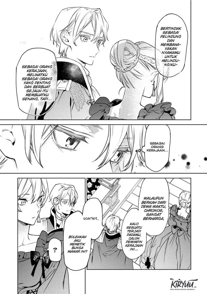 image-komik-may-i-ask-for-one-final-thing-chapter-16-12/30