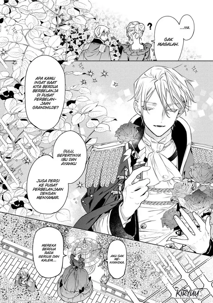 image-komik-may-i-ask-for-one-final-thing-chapter-16-13/30