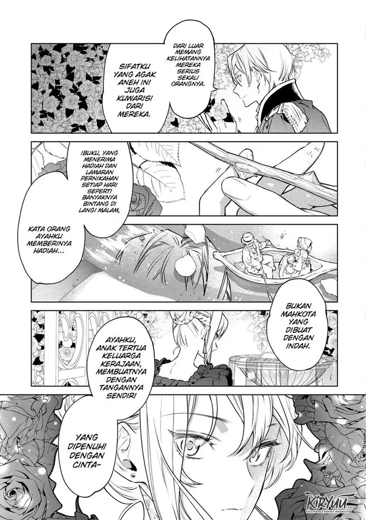 image-komik-may-i-ask-for-one-final-thing-chapter-16-14/30