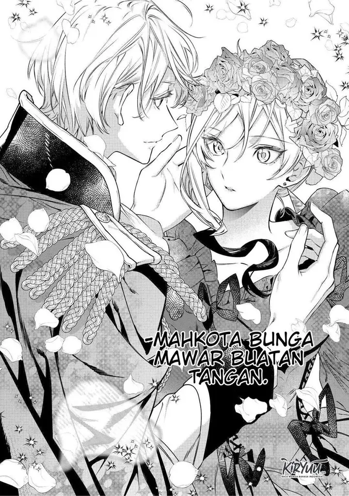 image-komik-may-i-ask-for-one-final-thing-chapter-16-15/30