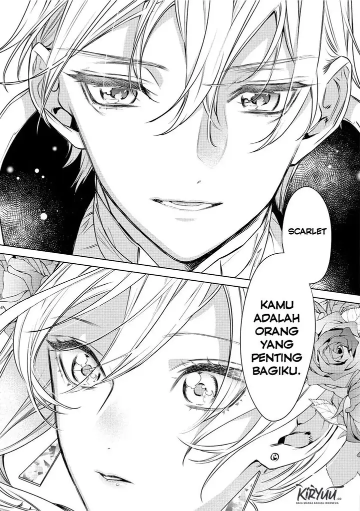 image-komik-may-i-ask-for-one-final-thing-chapter-16-16/30