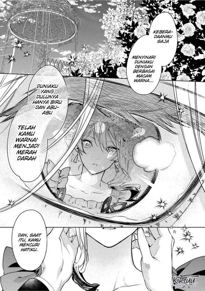 image-komik-may-i-ask-for-one-final-thing-chapter-16-17/30