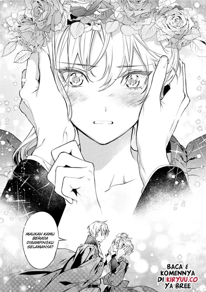 image-komik-may-i-ask-for-one-final-thing-chapter-16-18/30