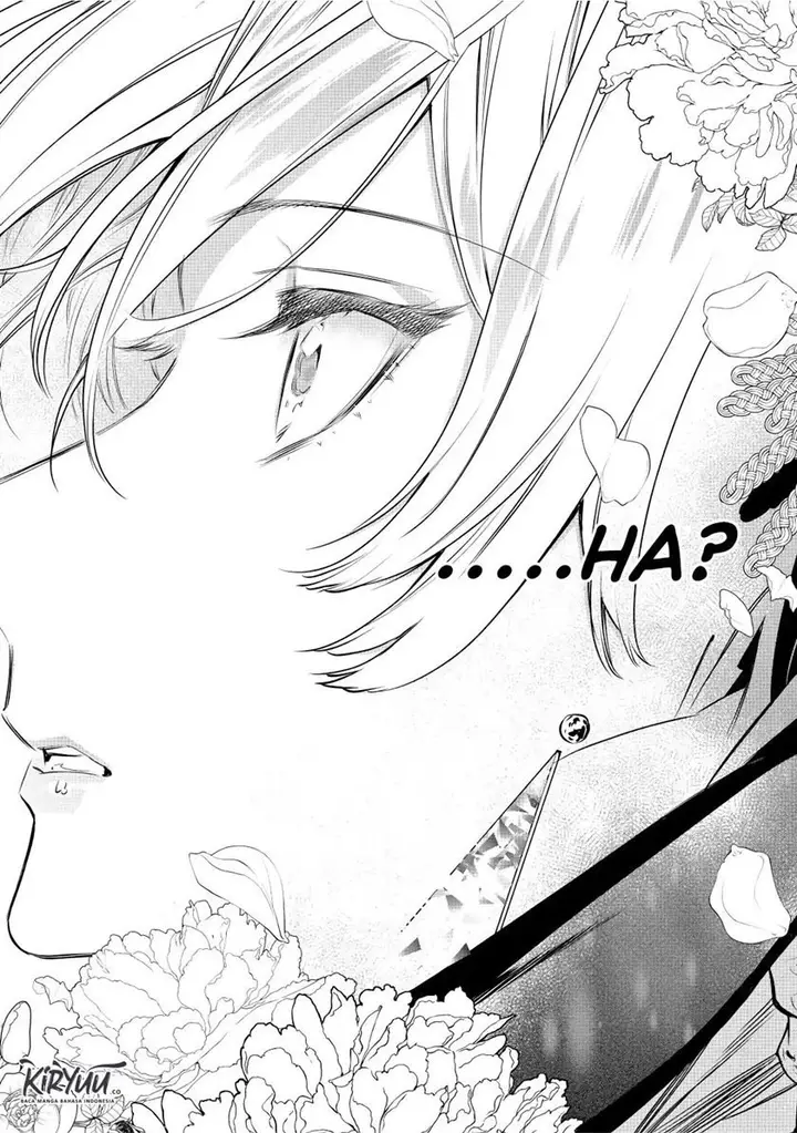 image-komik-may-i-ask-for-one-final-thing-chapter-16-20/30