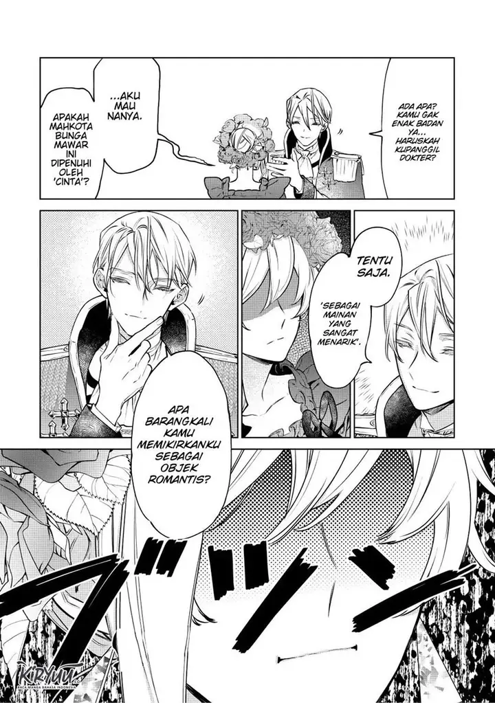 image-komik-may-i-ask-for-one-final-thing-chapter-16-21/30