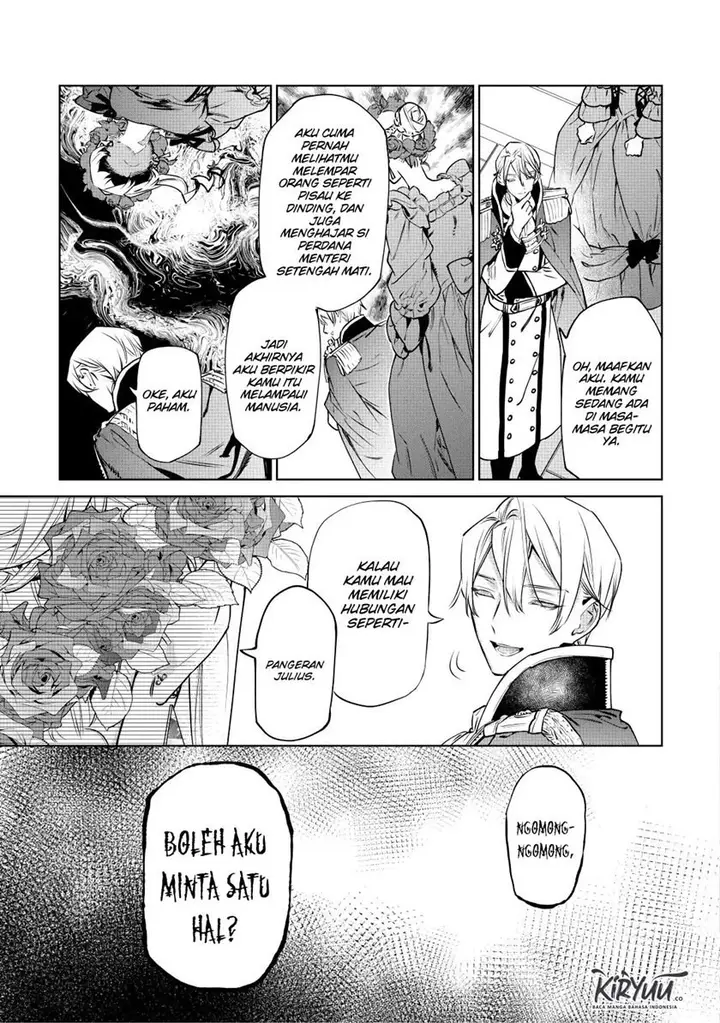 image-komik-may-i-ask-for-one-final-thing-chapter-16-22/30