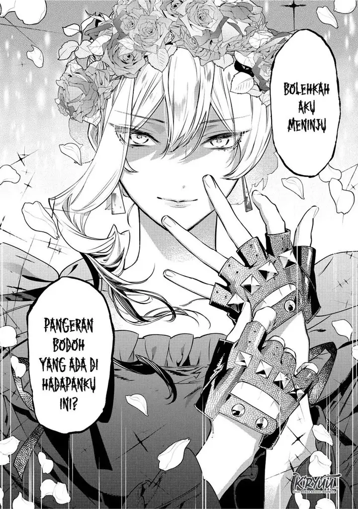 image-komik-may-i-ask-for-one-final-thing-chapter-16-23/30