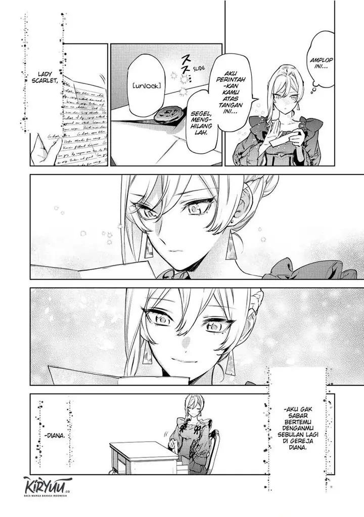 image-komik-may-i-ask-for-one-final-thing-chapter-16-25/30