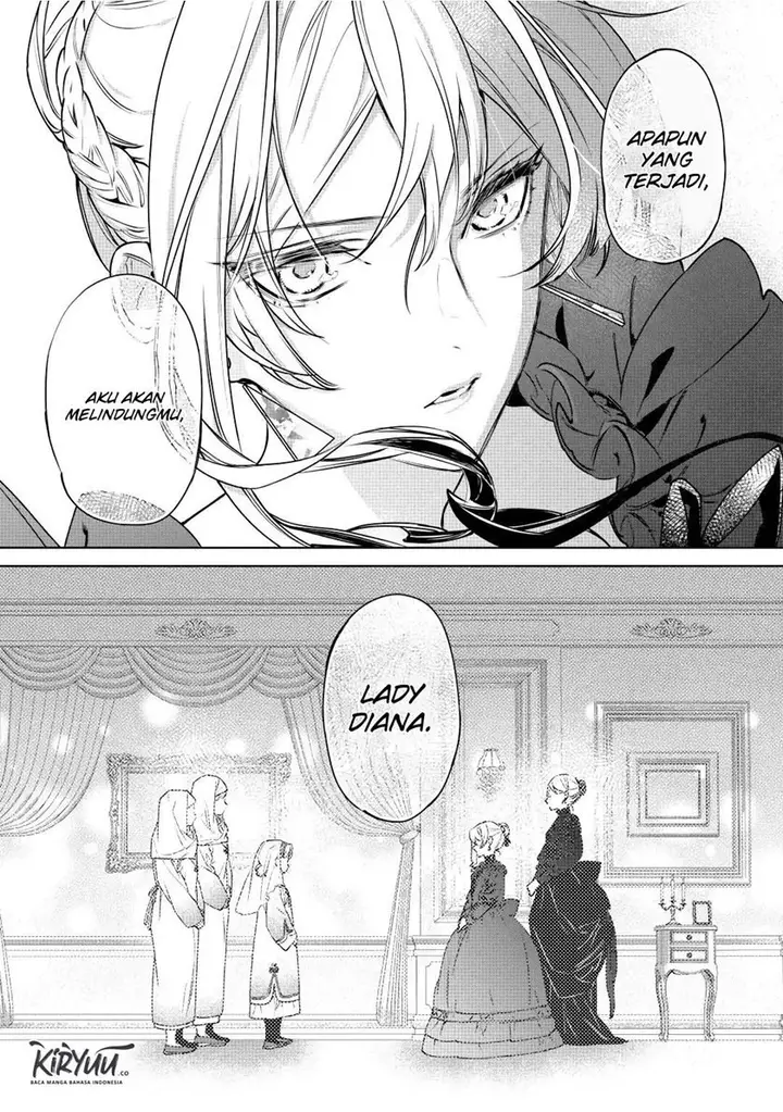 image-komik-may-i-ask-for-one-final-thing-chapter-16-27/30