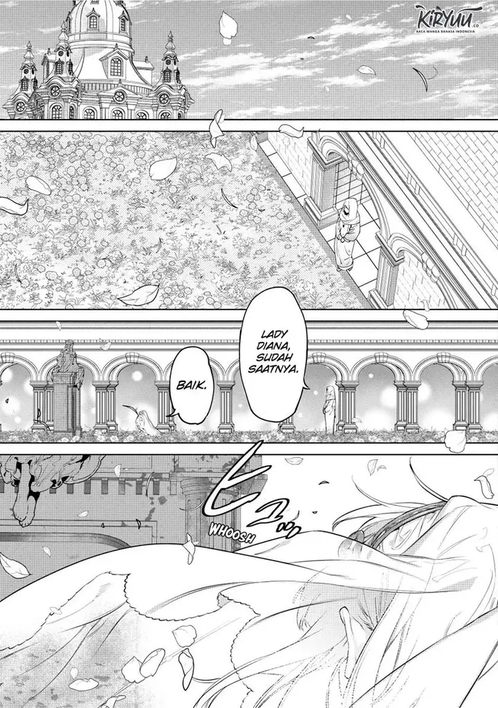 image-komik-may-i-ask-for-one-final-thing-chapter-16-28/30