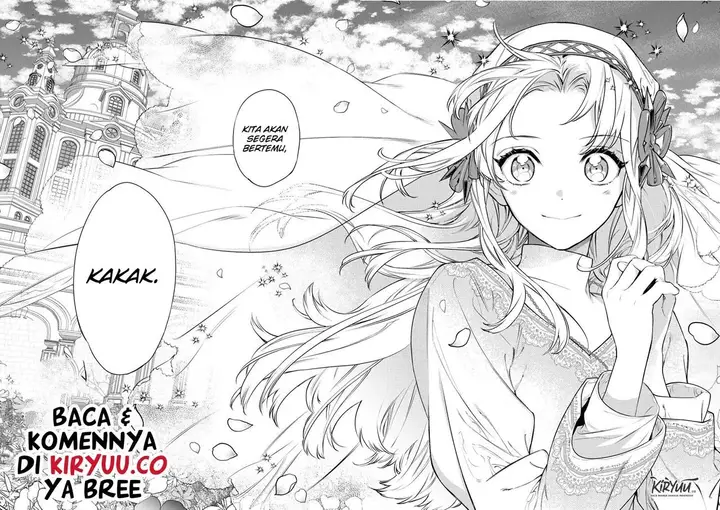 image-komik-may-i-ask-for-one-final-thing-chapter-16-29/30