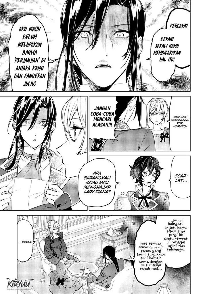 image-komik-may-i-ask-for-one-final-thing-chapter-17-3/42