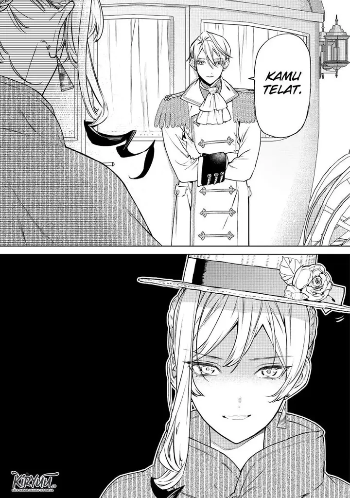 image-komik-may-i-ask-for-one-final-thing-chapter-17-7/42