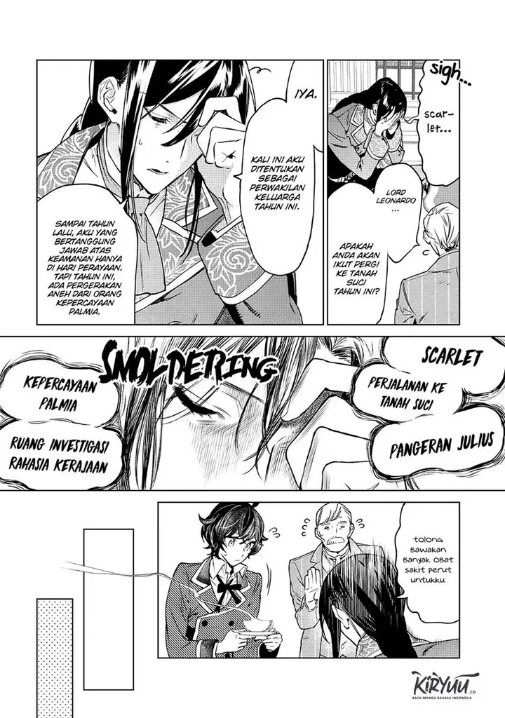 image-komik-may-i-ask-for-one-final-thing-chapter-17-8/42