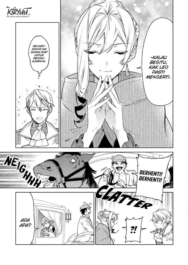 image-komik-may-i-ask-for-one-final-thing-chapter-17-15/42