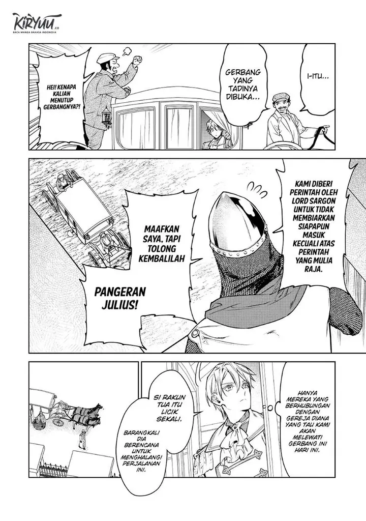 image-komik-may-i-ask-for-one-final-thing-chapter-17-16/42