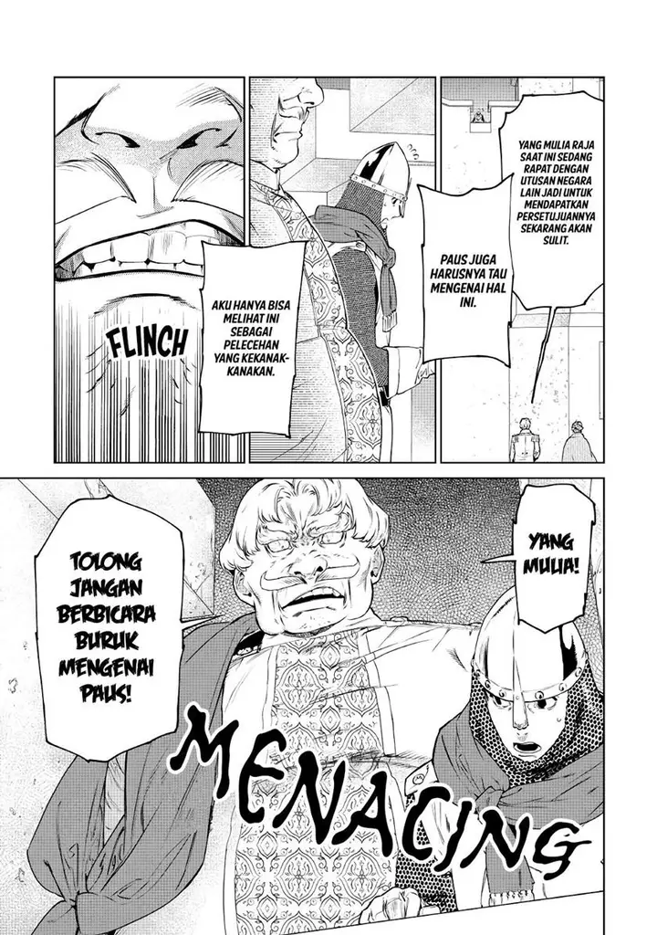 image-komik-may-i-ask-for-one-final-thing-chapter-17-17/42