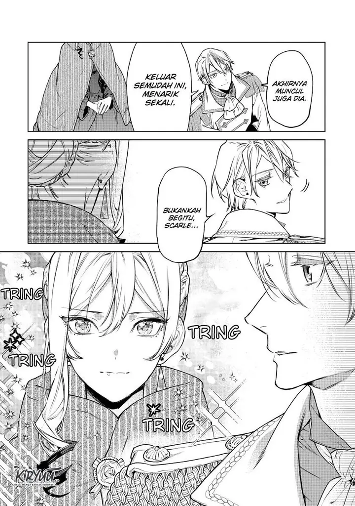 image-komik-may-i-ask-for-one-final-thing-chapter-17-18/42