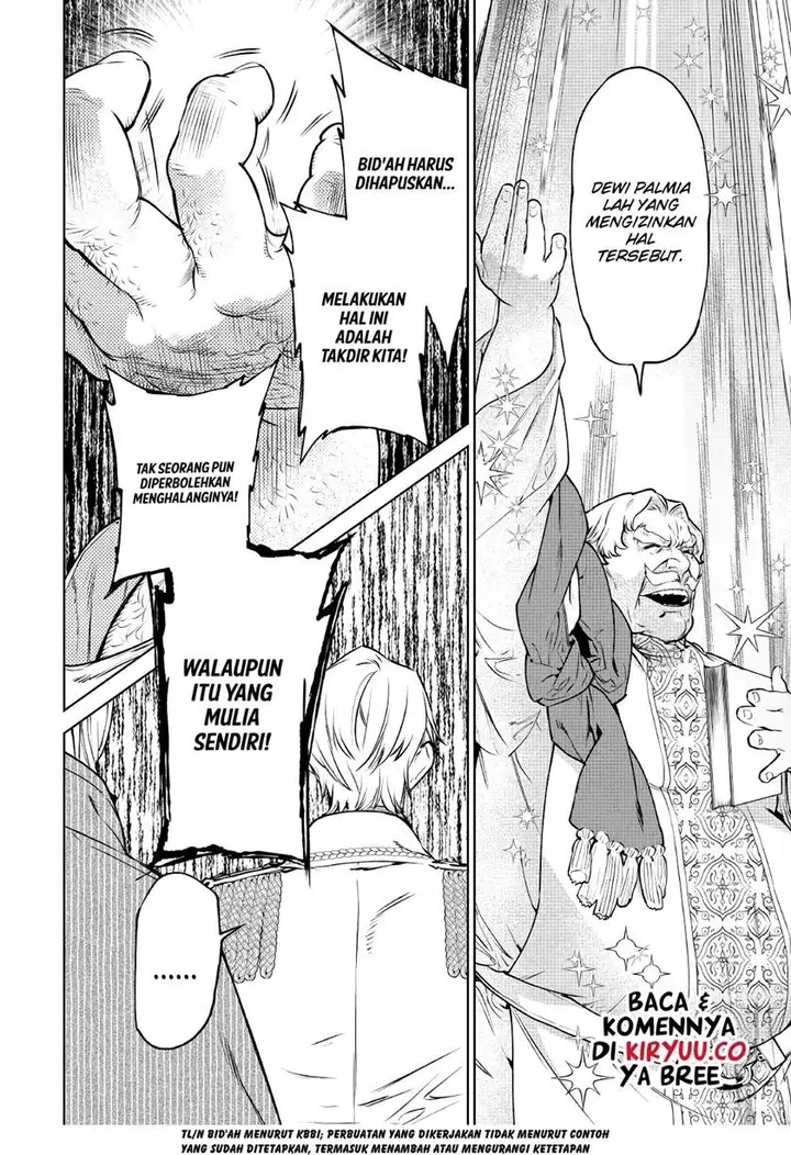 image-komik-may-i-ask-for-one-final-thing-chapter-17-20/42