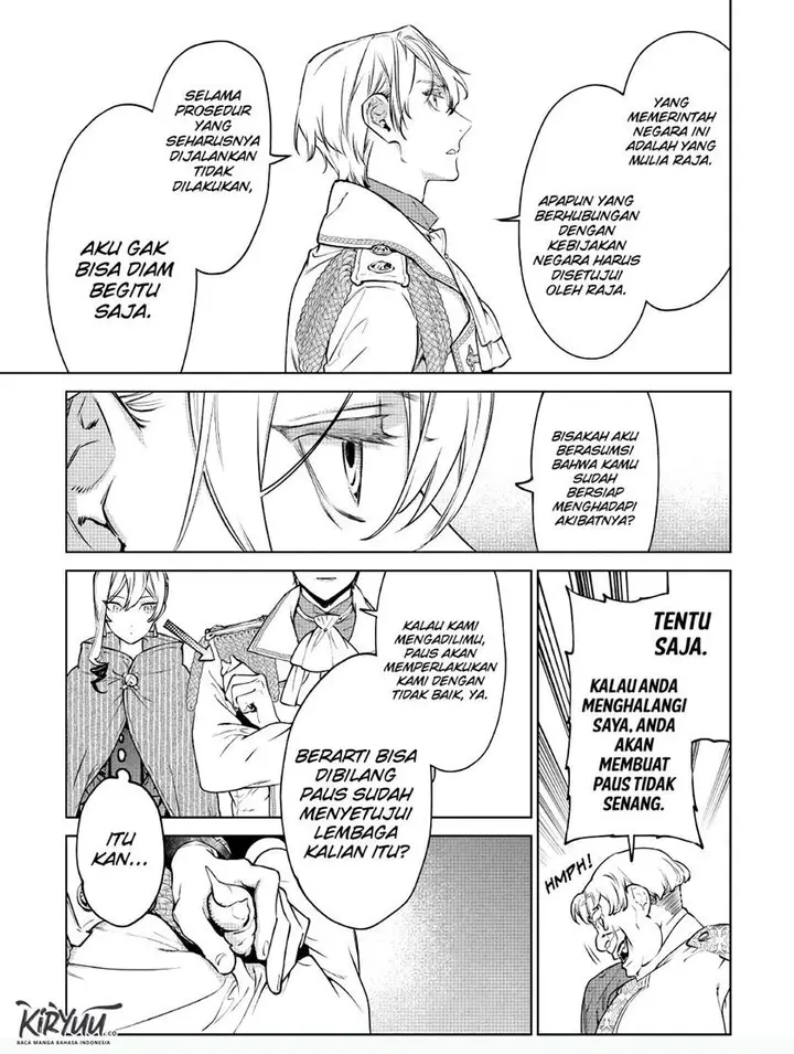 image-komik-may-i-ask-for-one-final-thing-chapter-17-21/42