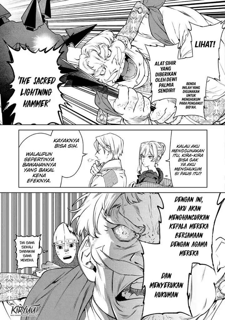 image-komik-may-i-ask-for-one-final-thing-chapter-17-23/42