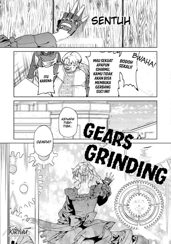 image-komik-may-i-ask-for-one-final-thing-chapter-17-25/42