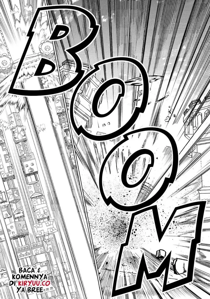 image-komik-may-i-ask-for-one-final-thing-chapter-17-26/42