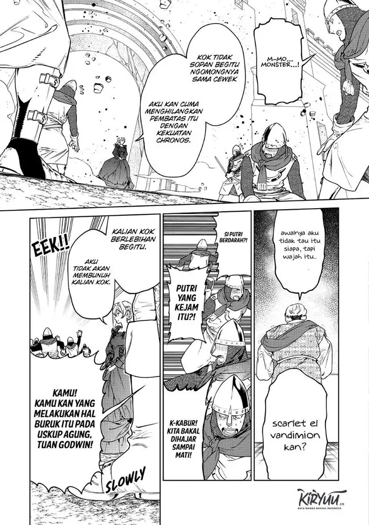 image-komik-may-i-ask-for-one-final-thing-chapter-17-29/42