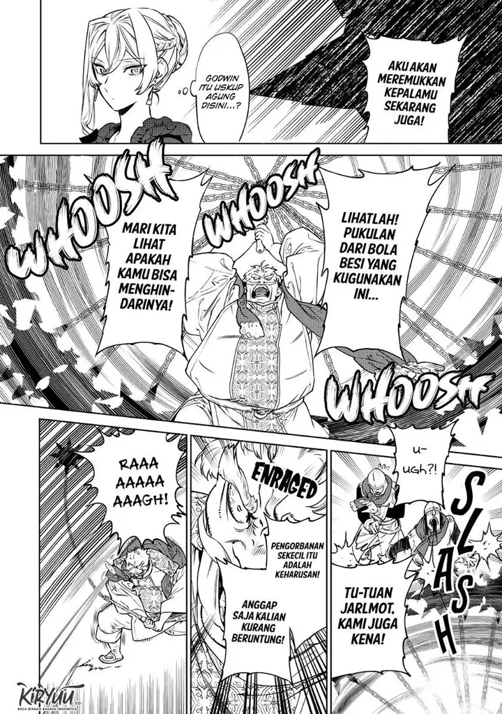 image-komik-may-i-ask-for-one-final-thing-chapter-17-30/42