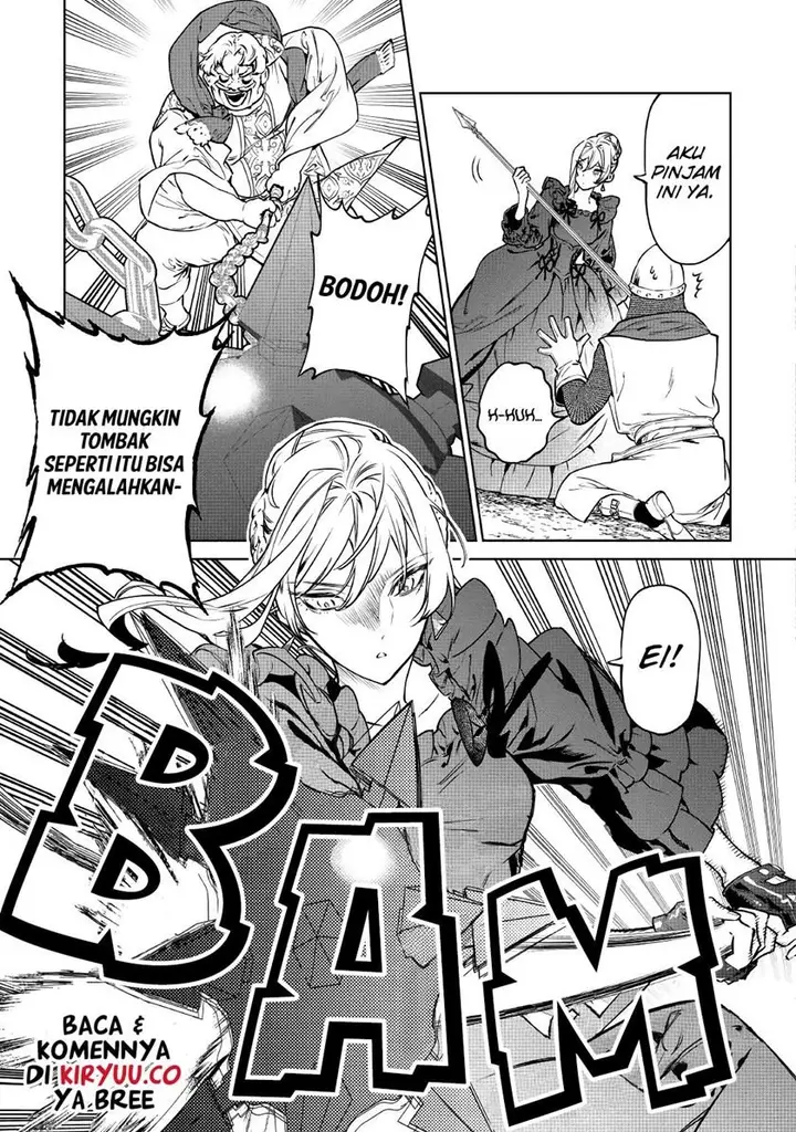 image-komik-may-i-ask-for-one-final-thing-chapter-17-31/42