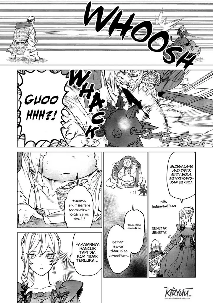 image-komik-may-i-ask-for-one-final-thing-chapter-17-32/42