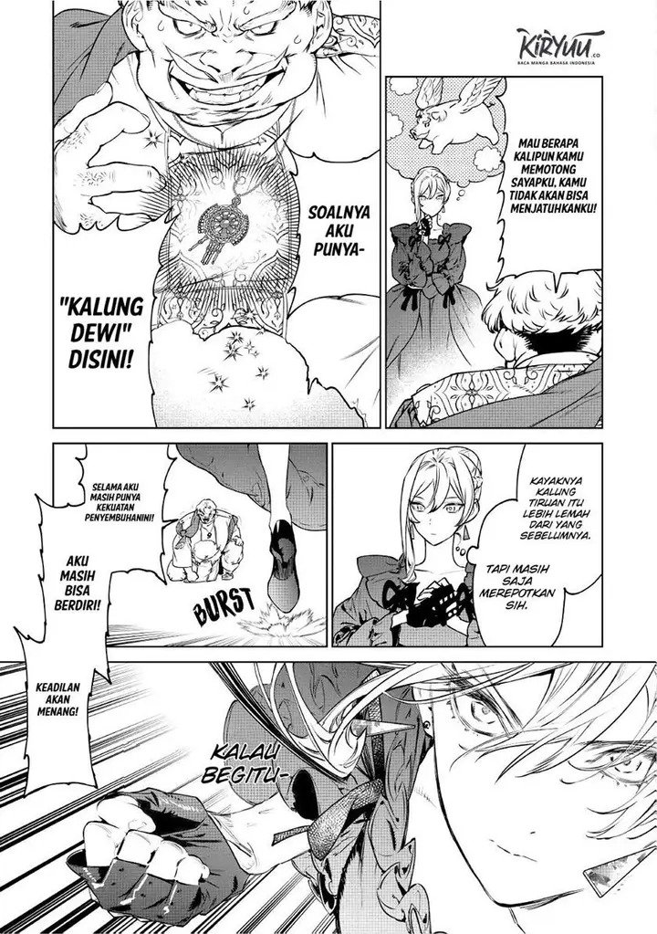 image-komik-may-i-ask-for-one-final-thing-chapter-17-33/42