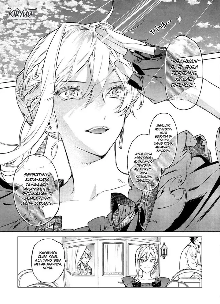 image-komik-may-i-ask-for-one-final-thing-chapter-17-35/42