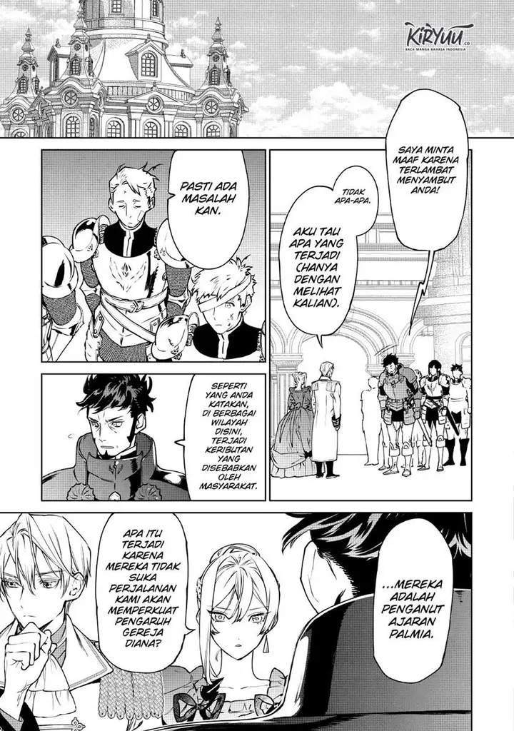 image-komik-may-i-ask-for-one-final-thing-chapter-17-37/42