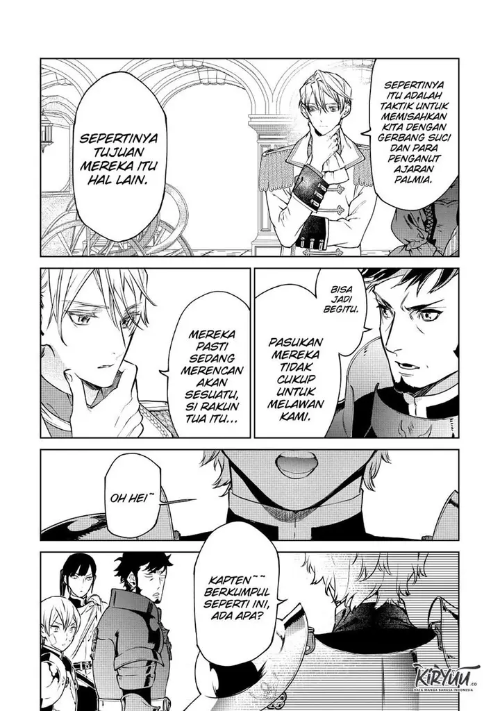 image-komik-may-i-ask-for-one-final-thing-chapter-17-38/42