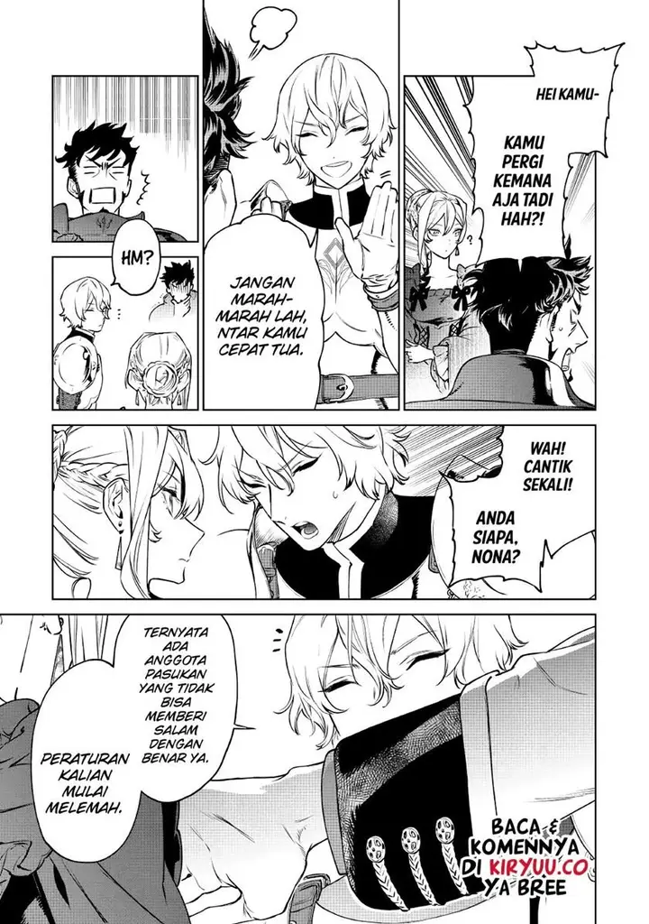 image-komik-may-i-ask-for-one-final-thing-chapter-17-39/42