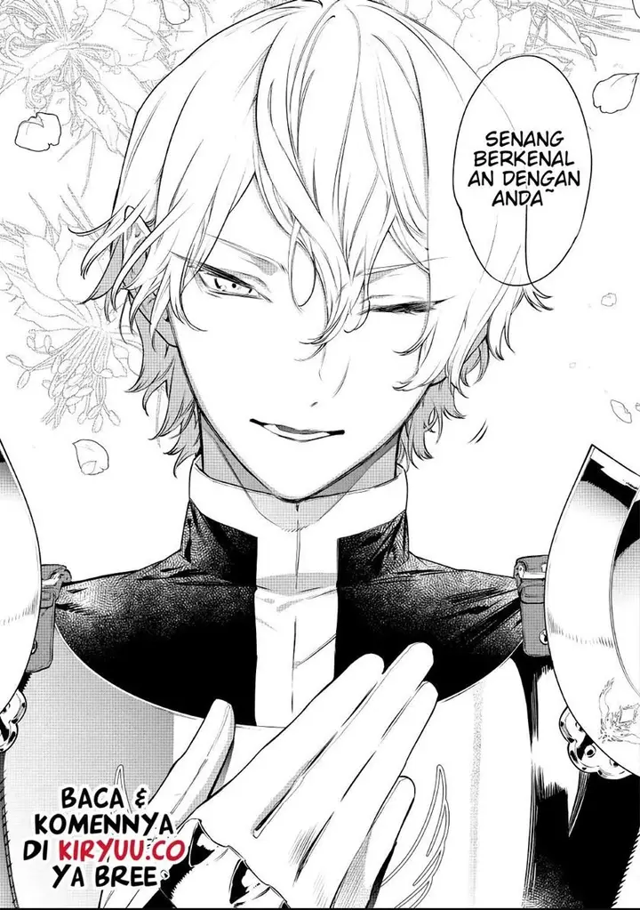 image-komik-may-i-ask-for-one-final-thing-chapter-17-41/42