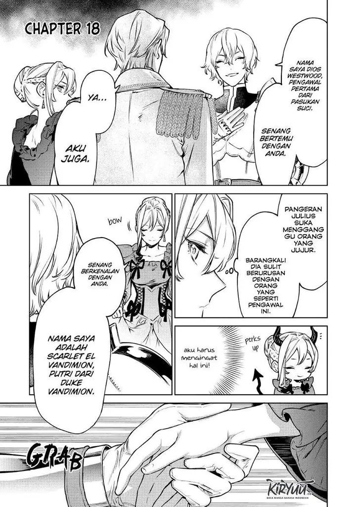 image-komik-may-i-ask-for-one-final-thing-chapter-18-1/37