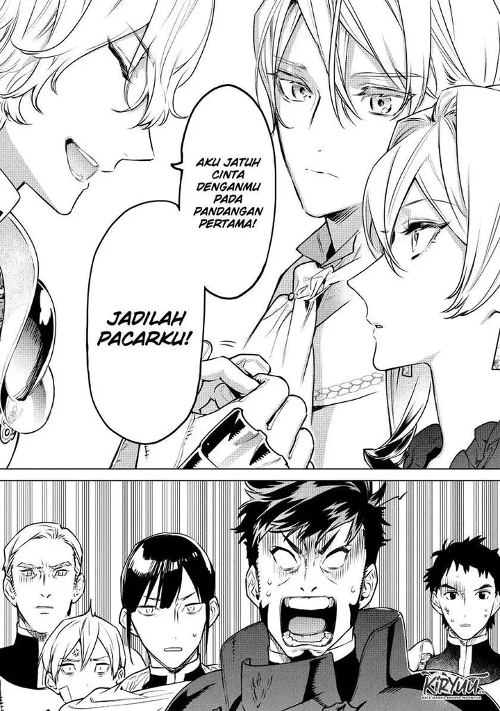 image-komik-may-i-ask-for-one-final-thing-chapter-18-2/37