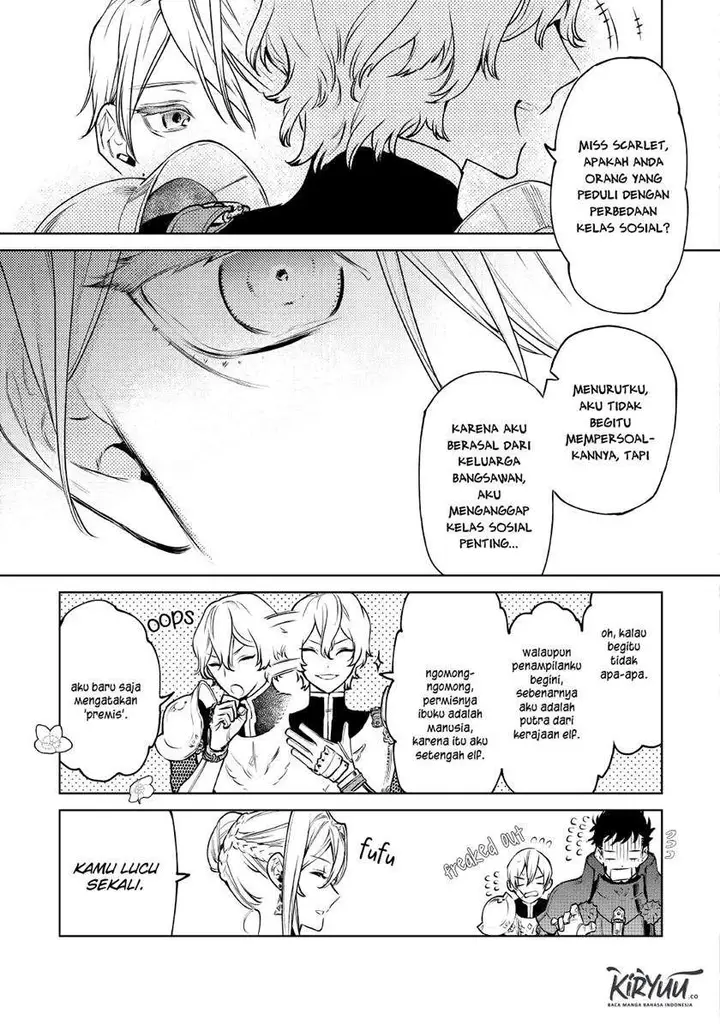 image-komik-may-i-ask-for-one-final-thing-chapter-18-3/37