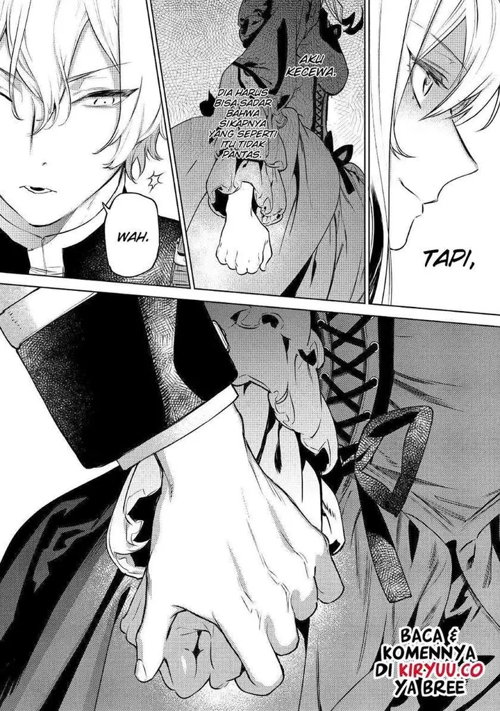 image-komik-may-i-ask-for-one-final-thing-chapter-18-4/37