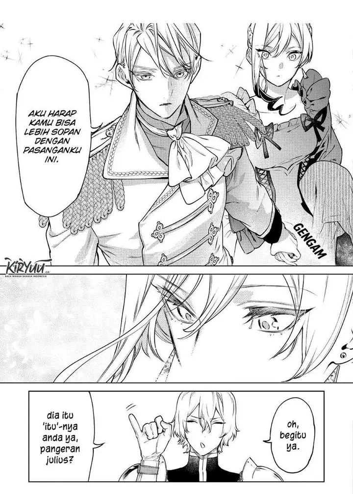 image-komik-may-i-ask-for-one-final-thing-chapter-18-5/37