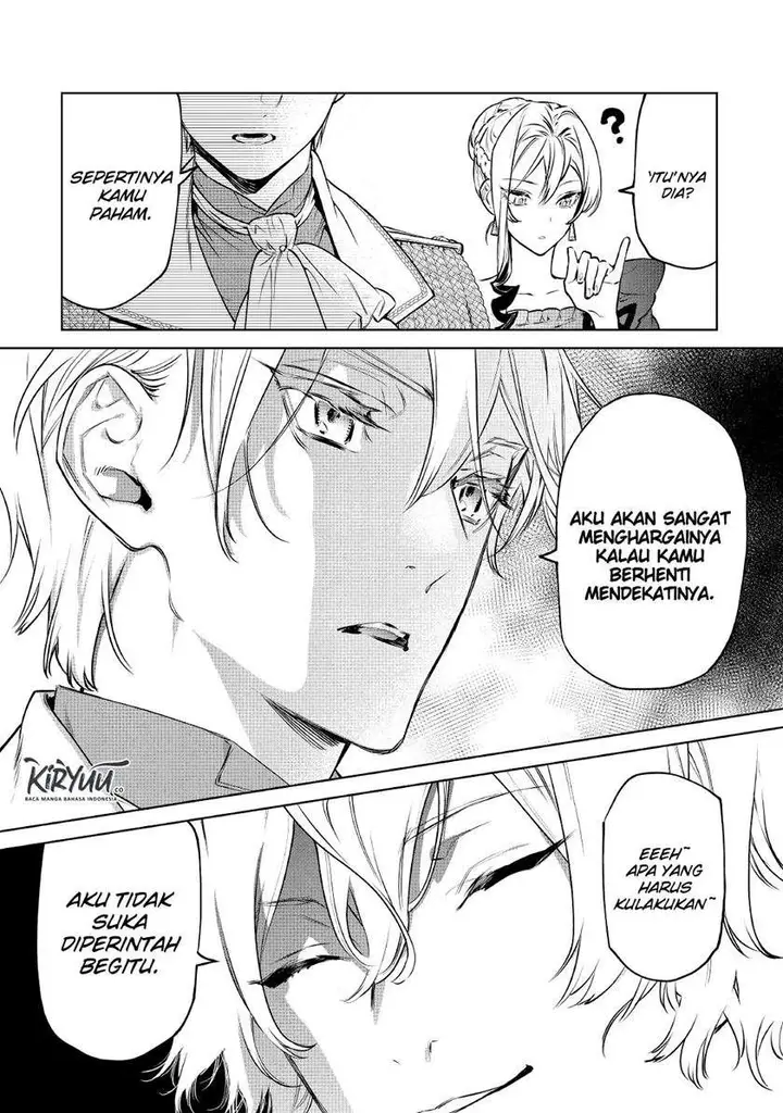 image-komik-may-i-ask-for-one-final-thing-chapter-18-6/37